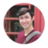 Chris Oku Hoye